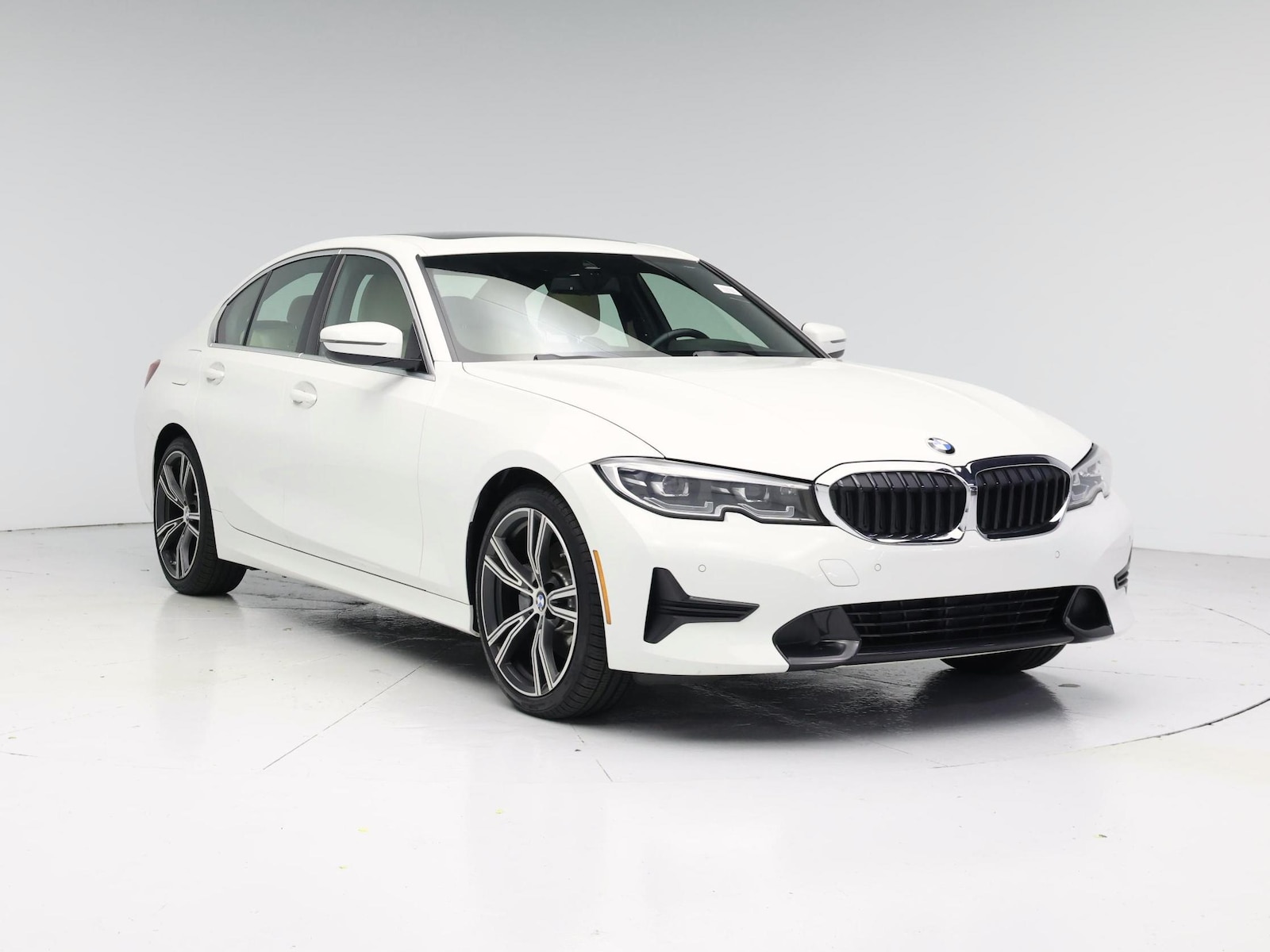 bmw 3 series 2021 3MW5P7J02M8B60866 image bmw 3 series 2021 3MW5P7J02M8B60866 image
